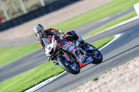 Donington;PJ-Motorsport-Photography-2020;donington-no-limits-trackday;donington-park-photographs;donington-trackday-photographs;no-limits-trackdays;peter-wileman-photography;trackday-digital-images;trackday-photos